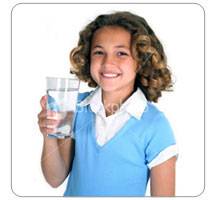 Albuquerque Water Filtration Service